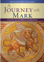 A Journey with Mark
