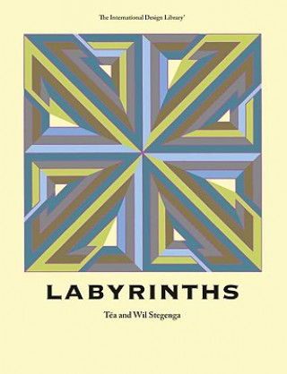 Labyrinths