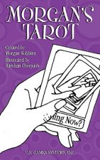 Morgan's Tarot