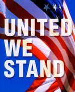 United We Stand Gift Book