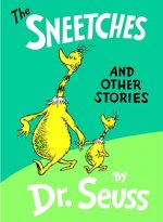 The Sneetches