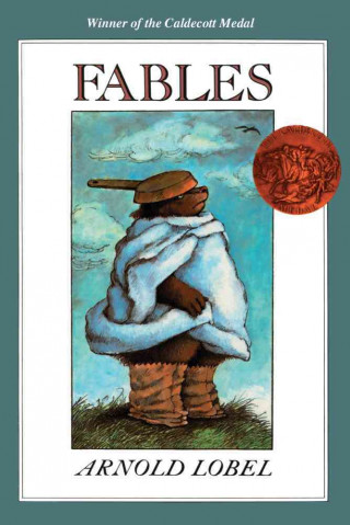 Fables