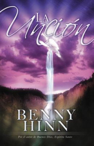 uncion