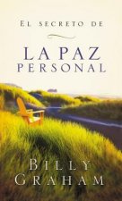 secreto de la paz personal