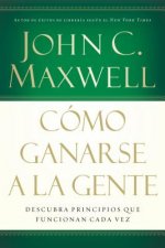 Como ganarse a la gente