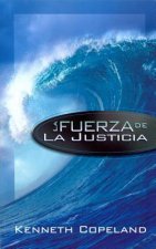 La Fuerza de la Justicia