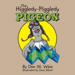 Higgledy-Piggledy Pigeon