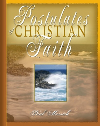 Postulates of Christian Faith