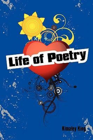 Life of Poetry