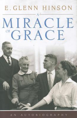 Miracle of Grace