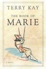 Book of Marie