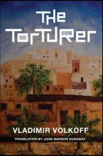 Torturer