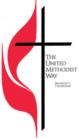 The United Methodist Way