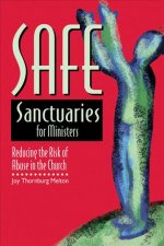 Safe Sanctuaries for Ministers: Reducing the Risk of Abuse in the Church