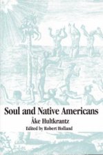 Soul and Native Americans