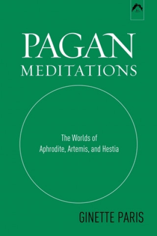 Pagan Meditations