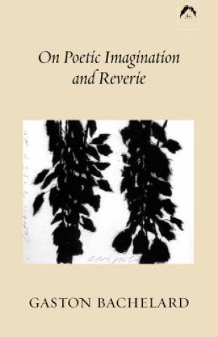 On Poetic Imagination and Reverie