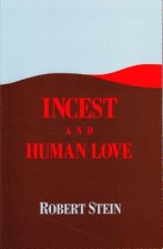 Incest and Human Love