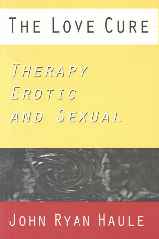 Love Cure Therapy Erotic Sex