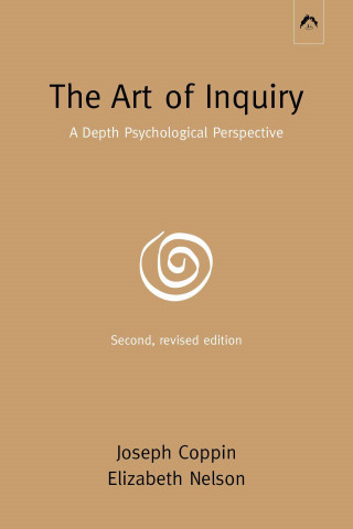 The Art of Inquiry: Second Expanded Edition