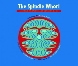 Spindle Whorl