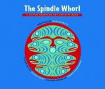 Spindle Whorl