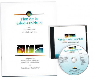 Plan de La Salud Espiritual