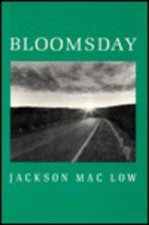 Bloomsday