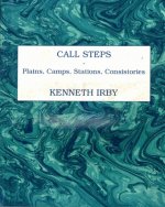 Call Steps