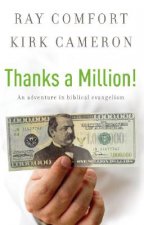 Thanks a Million!: An Adventure in Biblical Evangelism