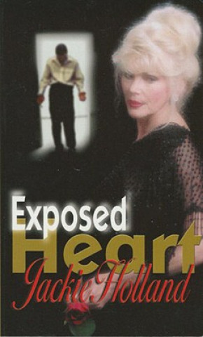 Exposed Heart