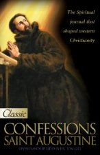 Confessions