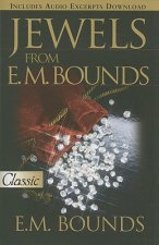 Jewels from E.M. Bounds
