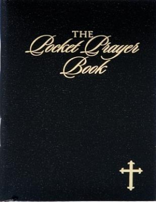 The Pocket Prayer Book