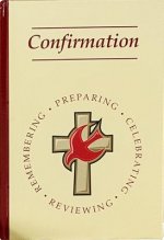 Confirmation