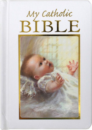 My Catholic Bible - Baptismal