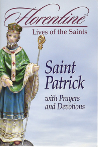 Saint Patrick