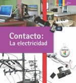 Contacto: La Electricidad