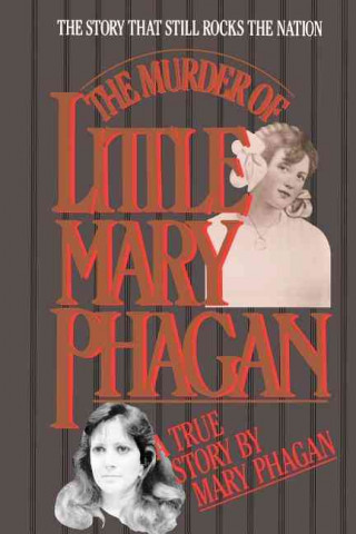 Murder of Little Mary Phagan