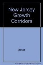 New Jersey Growth Corridors