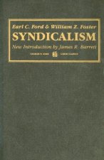 Syndicalism