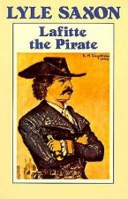 Lafitte the Pirate