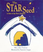 The Star Seed