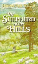 Shepherd of The Hills, The