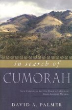 In Search of Cumorah