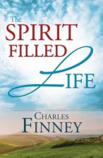 Spirit-Filled Life