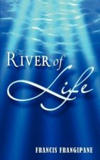River of Life
