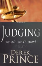 Judging