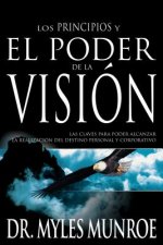 Los Principios Y Poder de la Vision