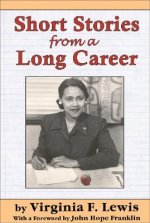 Short Stories from a Long Career